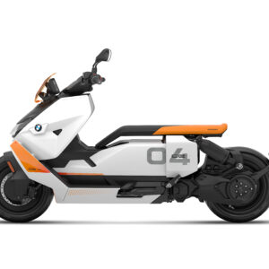 CE 04 (Permis A2)