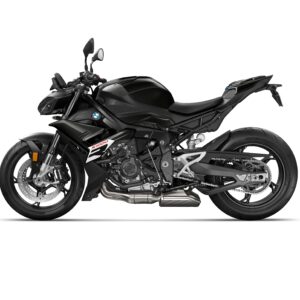 bmw-s-1000-r